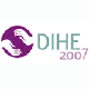 DIHE'2007