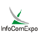 InfoComExpo'2007