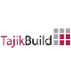 TajikBuild'2007