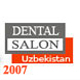 Dental Salon'2007
