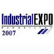 Industrial Expo'2007