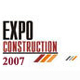 Expo Construction'2007