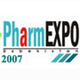 Pharm Expo'2007