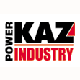 Power-Kazindustry'2007