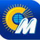 Мир молодежи и детства'2008