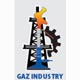 Gaz Industry'2007