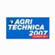 Agritechnica / '2007