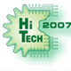    Hi-Tech'2007