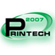 PrinTech'2007