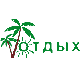 '2007