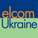 elcomUkraine'2008