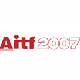 AITF'2007