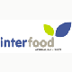 InterFood'2007