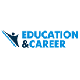 Education & Career'2007