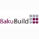 BakuBuild'2007