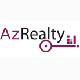 AzRealty'2007