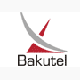 BakuTel'2007