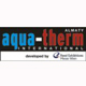 Aqua-Therm'2007