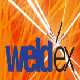 WeldEx / '2008