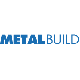 Metalbuild'2009