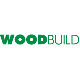 Woodbuild'2009