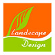 Landscape design'2008