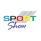 Sports Show'2008