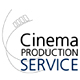 CPS/ Cinema Production Service'2008