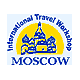 The Moscow International MICE Forum'2009