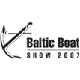 Baltic Boat Show'2008
