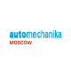 Automechanika Moscow'2009