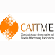CAITME'2008