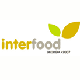 InterFood Georgia'2007