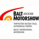 BaltMotorShow'2009