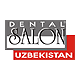 Dental Salon Uzbekistan'2009