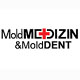 MoldMEDIZIN & MoldDENT'2008