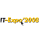 IT-Expo'2008