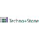 TechnoStone'2008
