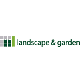 Landscape & Garden'2008