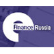 E-FINANCE RUSSIA.   