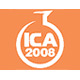    ICA-2008