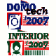 Domotech & Interior'2007