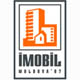 IMOBIL Moldova'2007