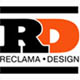 Reclama & Design'2007