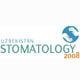 Stomatology Uzbekistan'2009