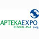 Apteka Expo'2009