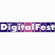 DigitalFest'2008