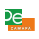 Дентал - Экспо. Самара'2008