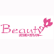 Beauty Uzbekistan & Aestheticmed'2009