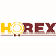 Horex Azerbaijan'2009